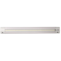 Lunasea Lighting 12" Adjustable Angle Warm White Led Light Bar 12Vdc LLB-32KW-01-M0